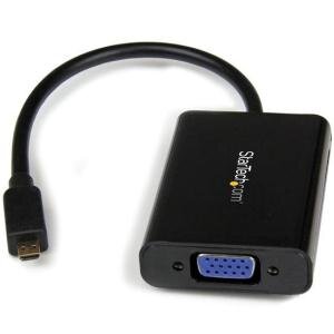 STARTECH Micro HDMI to VGA Adapter with Audio-preview.jpg